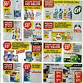 folheto pingo doce 27 a 31 dezembro_31.jpg